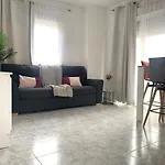 Js Playa Apartament *
