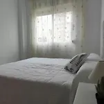 Apartament Js Playa *