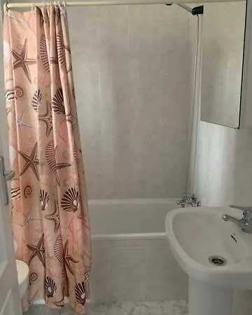 Apartment Js Playa