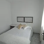 Js Playa Apartment *