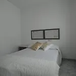 Apartment Js Playa