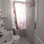 Apartment Js Playa