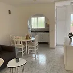 Js Playa Apartment *