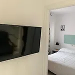 Apartment Js Playa *