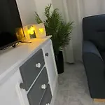 Js Playa Apartment *