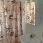 Js Playa Apartment