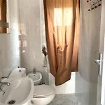 Js Playa Apartment *