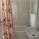 Apartment Js Playa