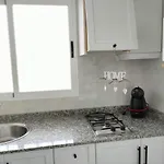 Js Playa Apartment