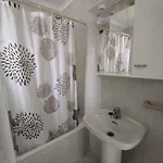 Js Playa Apartment