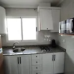 Apartment Js Playa *