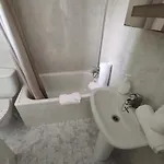 Apartment Js Playa