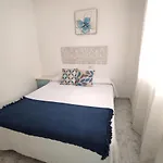 Apartment Js Playa