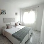 Js Playa Apartment *